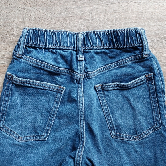 Gap boy 12 slim jeans vguc - Picture 9 of 16